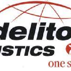 FIDELITONE, Inc. Headquarters & Corporate Office