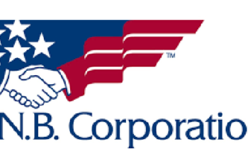 FNB Corporation Headquarters & Corporate Office