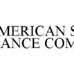 Fair American Select Insurance Company Headquarters & Corporate Office