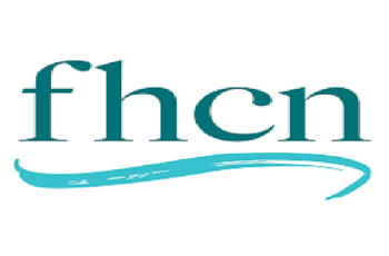 Family HealthCare Network Headquarters & Corporate Office