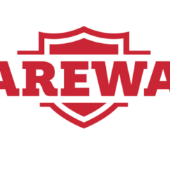 Fareway Headquarters & Corporate Office