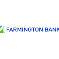 Farmington Bank Headquarters & Corporate Office