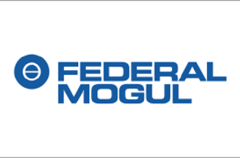 Federal-Mogul Headquarters & Corporate Office