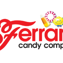Ferrara Candy Company Headquarters & Corporate Office
