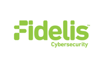 Fidelis Cybersecurity Headquarters & Corporate Office