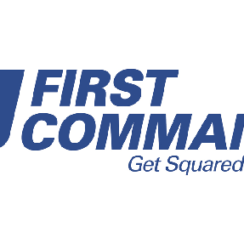 First Command Financial Services Headquarters & Corporate Office