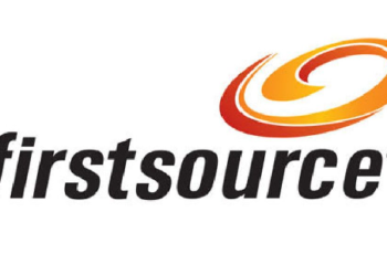 Firstsource Advantage Headquarters & Corporate Office