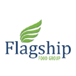 Flagship Food Group Headquarters & Corporate Office