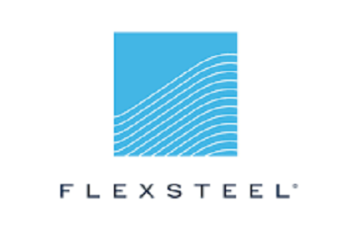 Flexsteel Headquarters & Corporate Office