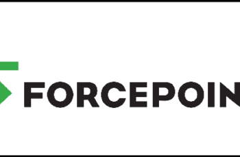 Forcepoint Headquarters & Corporate Office