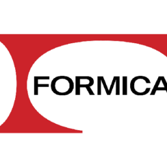 Formica Corporation Headquarters & Corporate Office