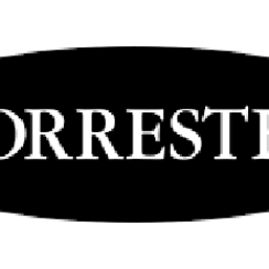 Forrester Research Headquarters & Corporate Office