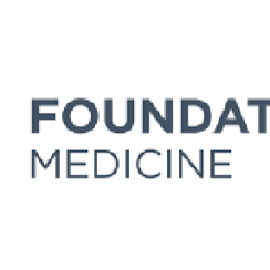 Foundation Medicine Headquarters & Corporate Office