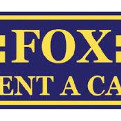 Fox Rent A Car, Inc. Headquarters & Corporate Office