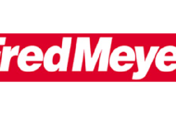 Fred Meyer Headquarters & Corporate Office