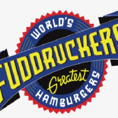 Fuddruckers Headquarters & Corporate Office