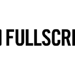 Fullscreen Headquarters & Corporate Office