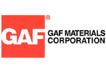 GAF Materials Corporation Headquarters & Corporate Office