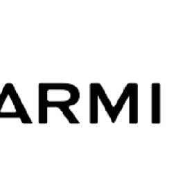 Garmin Headquarters & Corporate Office