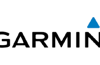 Garmin Headquarters & Corporate Office