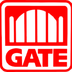 Gate Petroleum Headquarters & Corporate Office