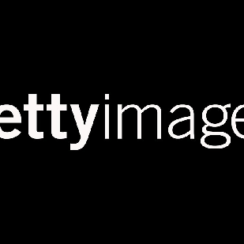 Getty Images Headquarters & Corporate Office