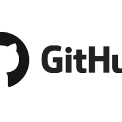 GitHub Headquarters & Corporate Office