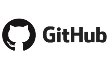GitHub Headquarters & Corporate Office
