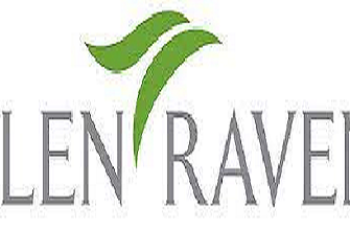Glen Raven, Inc. Headquarters & Corporate Office