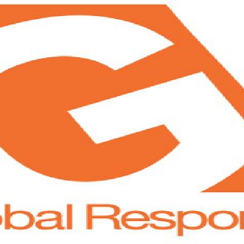 Global Response Headquarters & Corporate Office Global Response Headquarters & Corporate Office