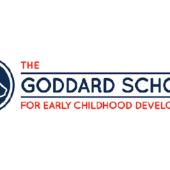 Goddard School Headquarters & Corporate Office