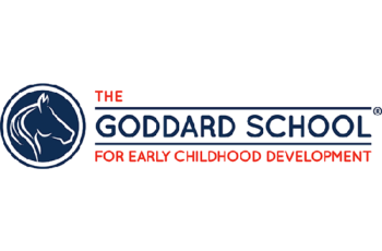 Goddard School Headquarters & Corporate Office