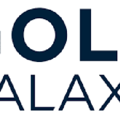 Golf Galaxy Headquarters & Corporate Office Golf Galaxy Headquarters & Corporate Office