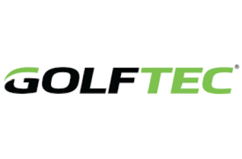 GolfTEC Headquarters & Corporate Office
