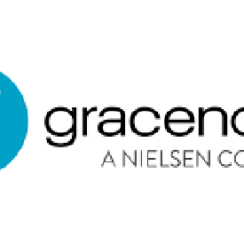 Gracenote Headquarters & Corporate Office