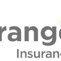 Grange Insurance Headquarters & Corporate Office
