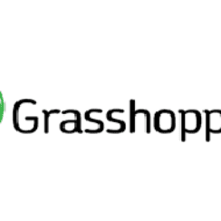 Grasshopper Headquarters & Corporate Office