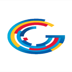 Gray Television Headquarters & Corporate Office