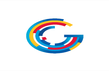 Gray Television Headquarters & Corporate Office