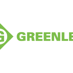 Greenlee Headquarters & Corporate Office