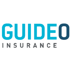 GuideOne Insurance Headquarters & Corporate Office