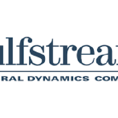 Gulfstream Aerospace Headquarters & Corporate Office