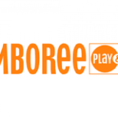 Gymboree Headquarters & Corporate Office