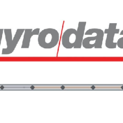 Gyrodata Headquarters & Corporate Office