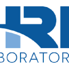 HRL Laboratories Headquarters & Corporate Office