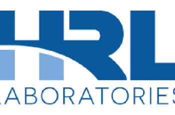 HRL Laboratories Headquarters & Corporate Office