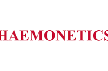 Haemonetics Headquarters & Corporate Office