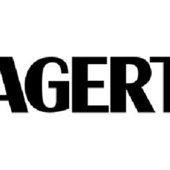 Hagerty Headquarters & Corporate Office