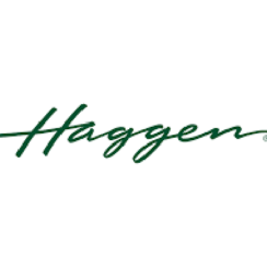 Haggen Food Headquarters & Corporate Office Haggen Food Headquarters & Corporate Office