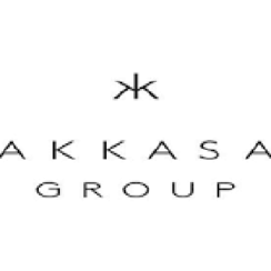 Hakkasan Group Headquarters & Corporate Office